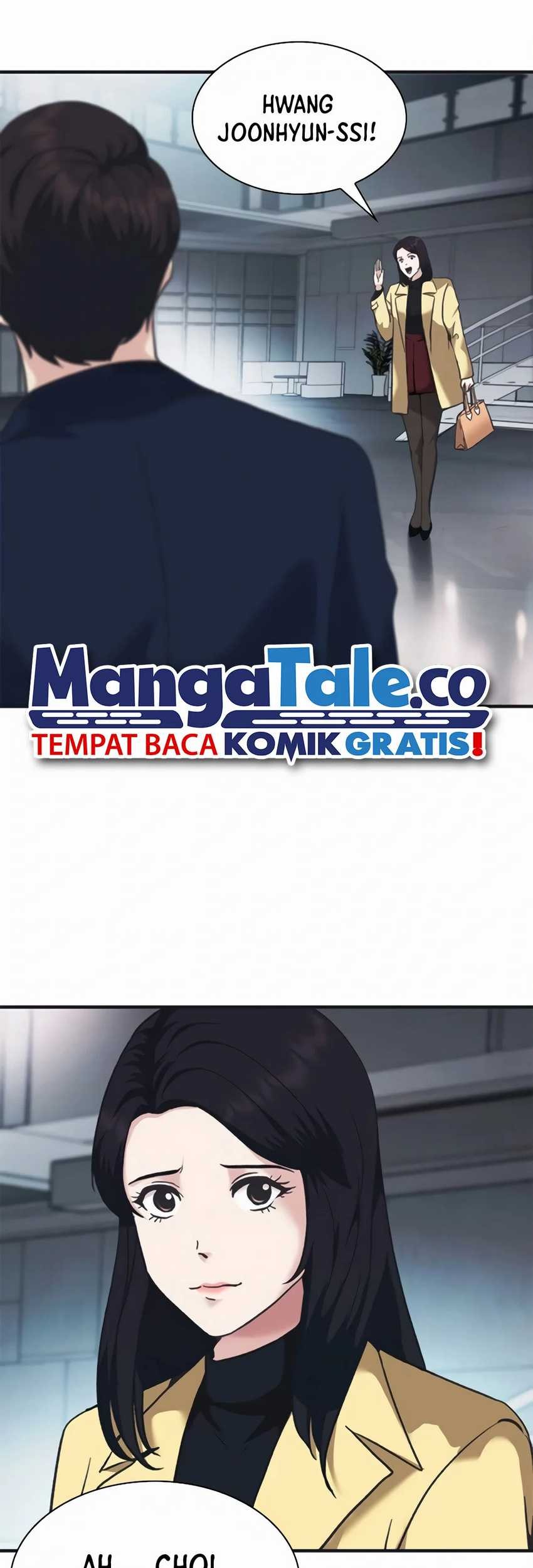 Halaman 72 dari 78