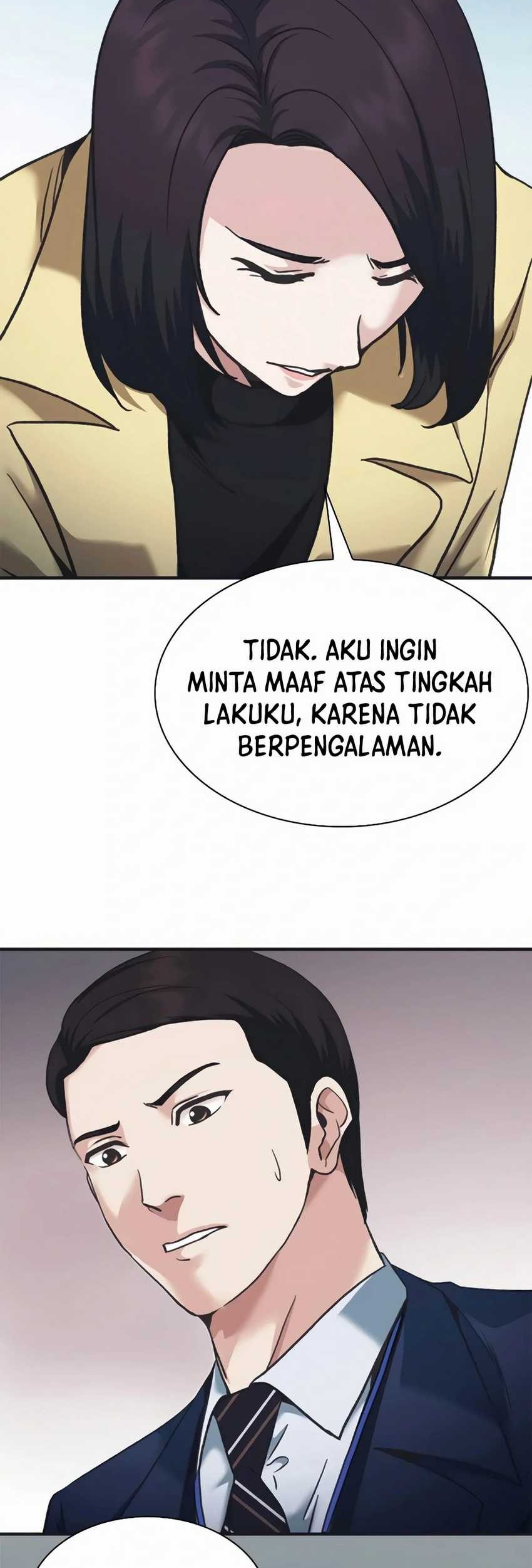 Halaman 74 dari 78