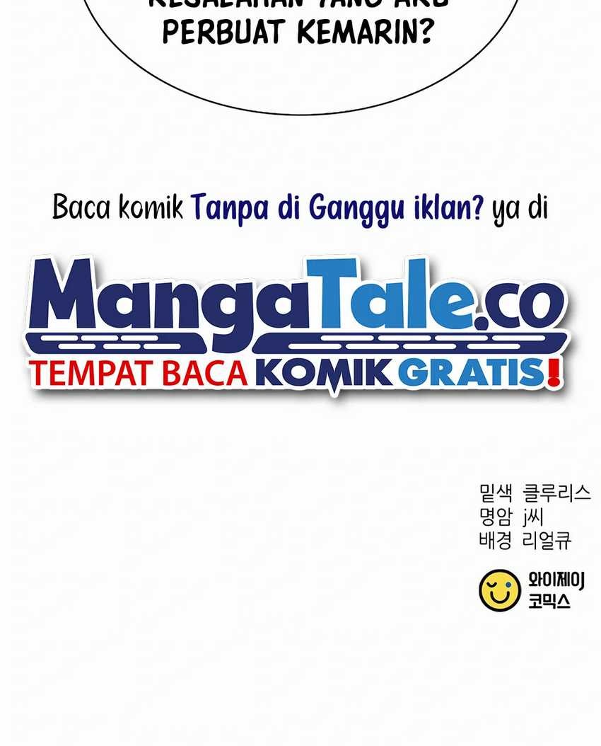 Halaman 76 dari 78