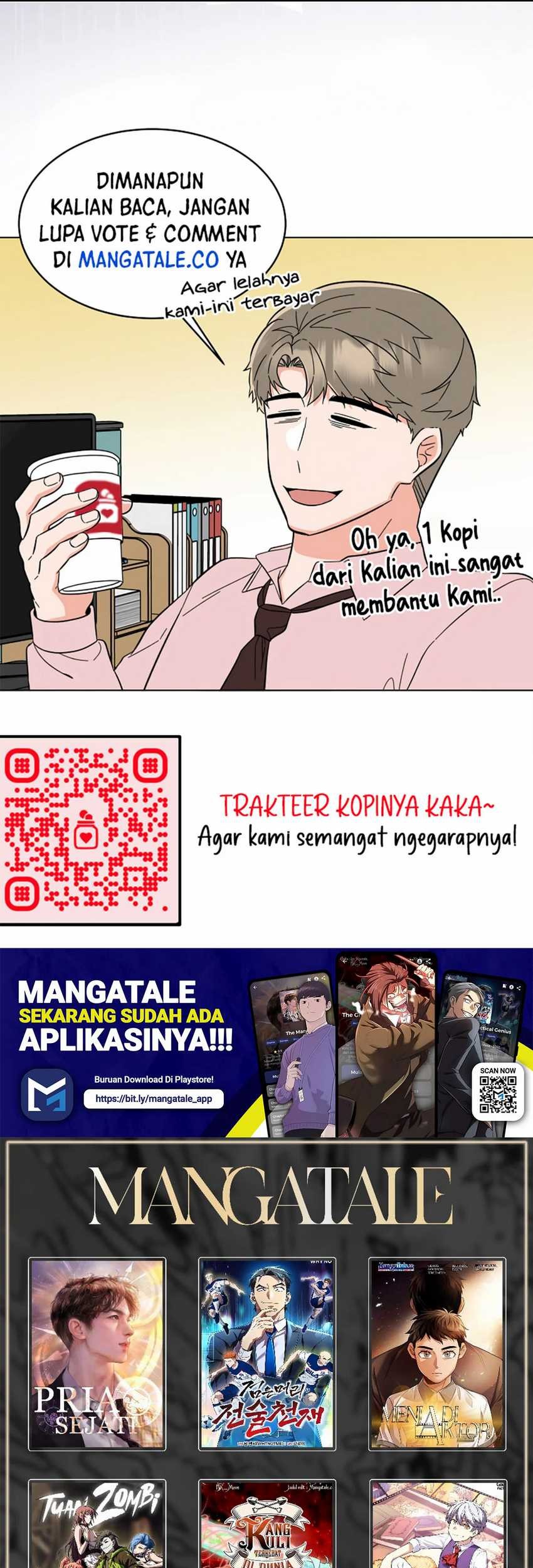 Halaman 77 dari 78