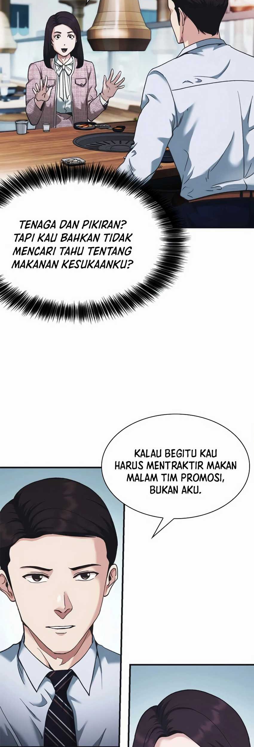 Halaman 9 dari 78
