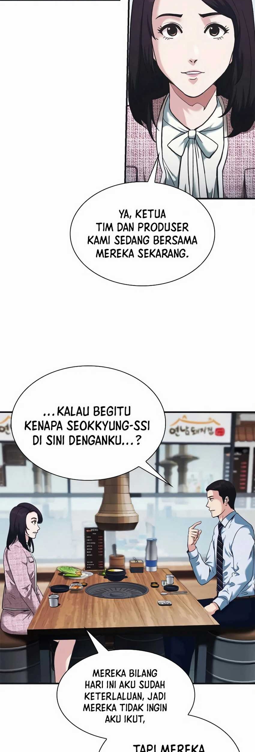Halaman 10 dari 78