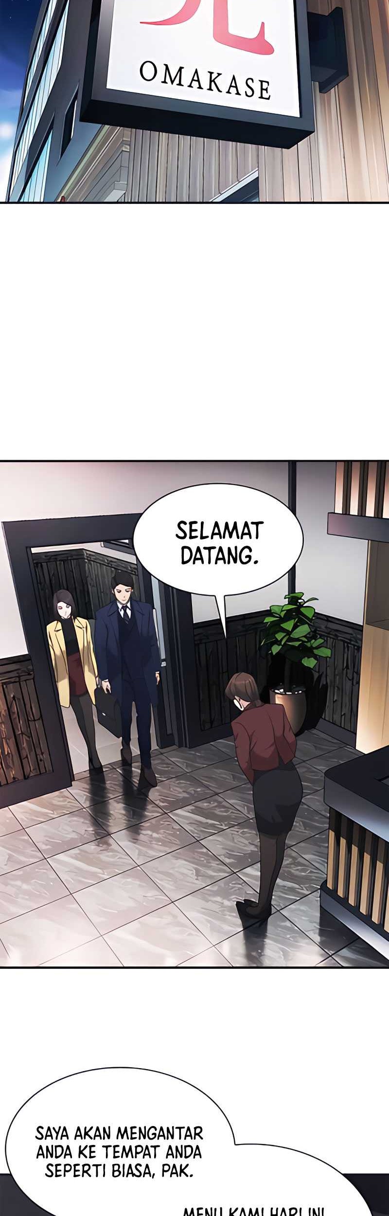 Halaman 11 dari 63