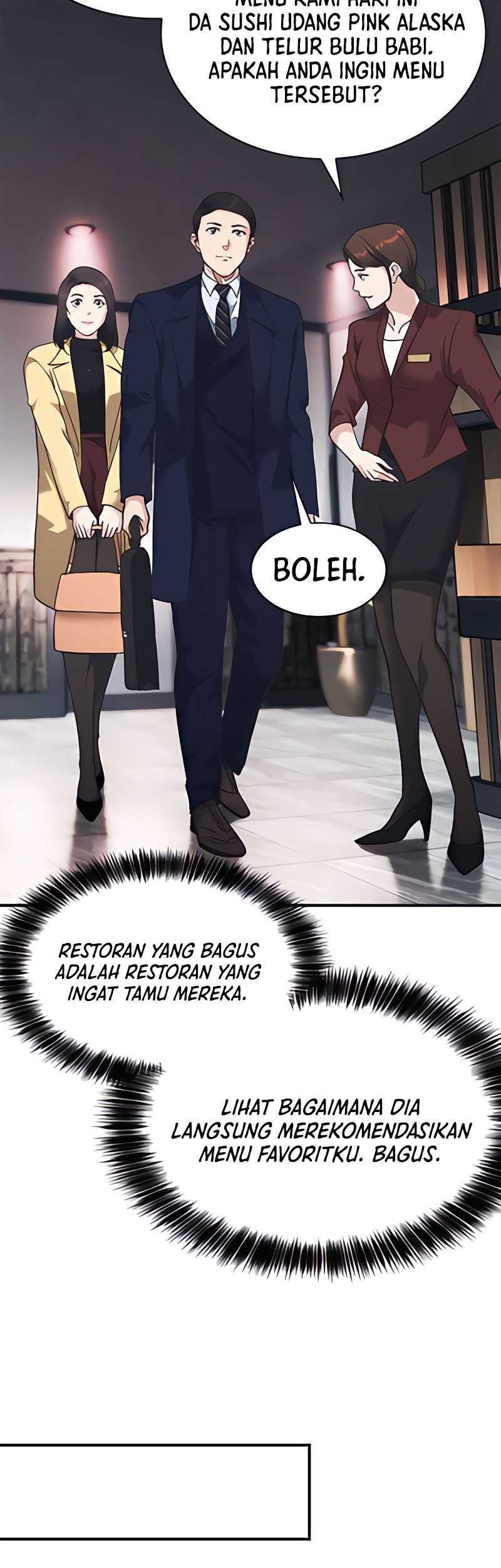 Halaman 12 dari 63
