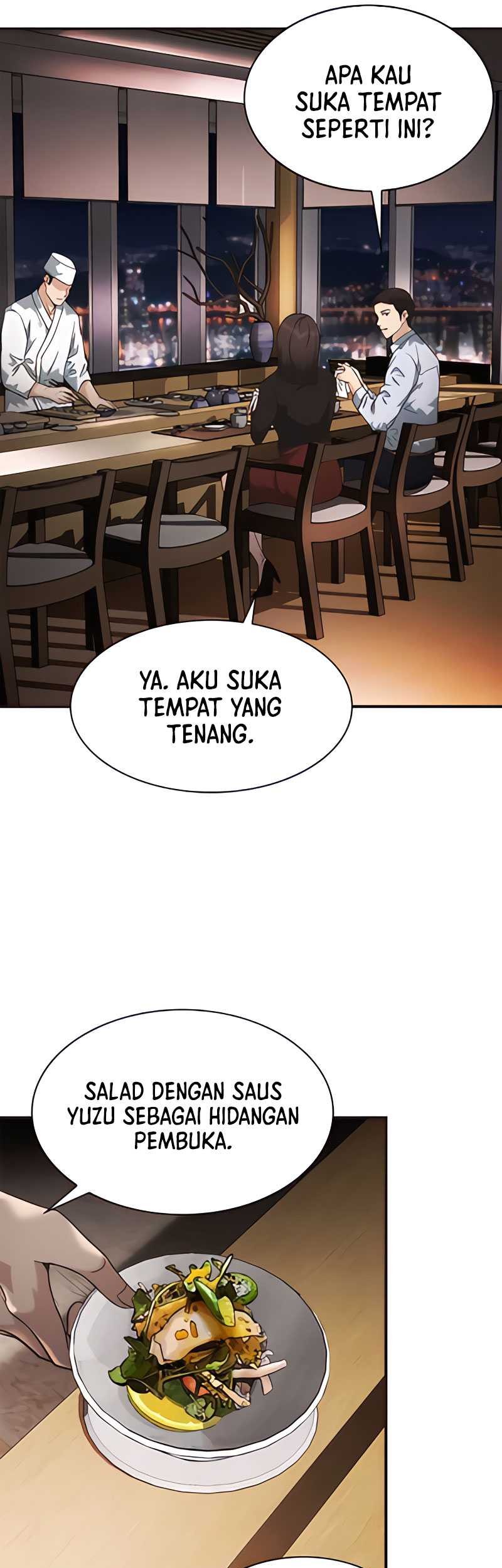 Halaman 14 dari 63