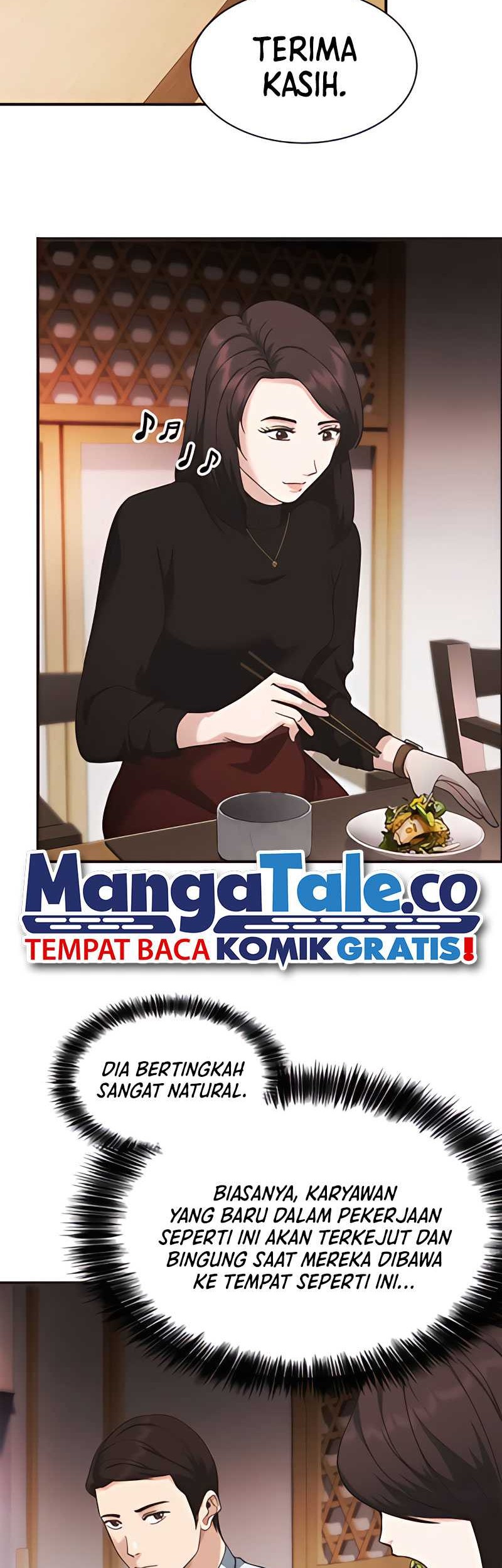Halaman 15 dari 63