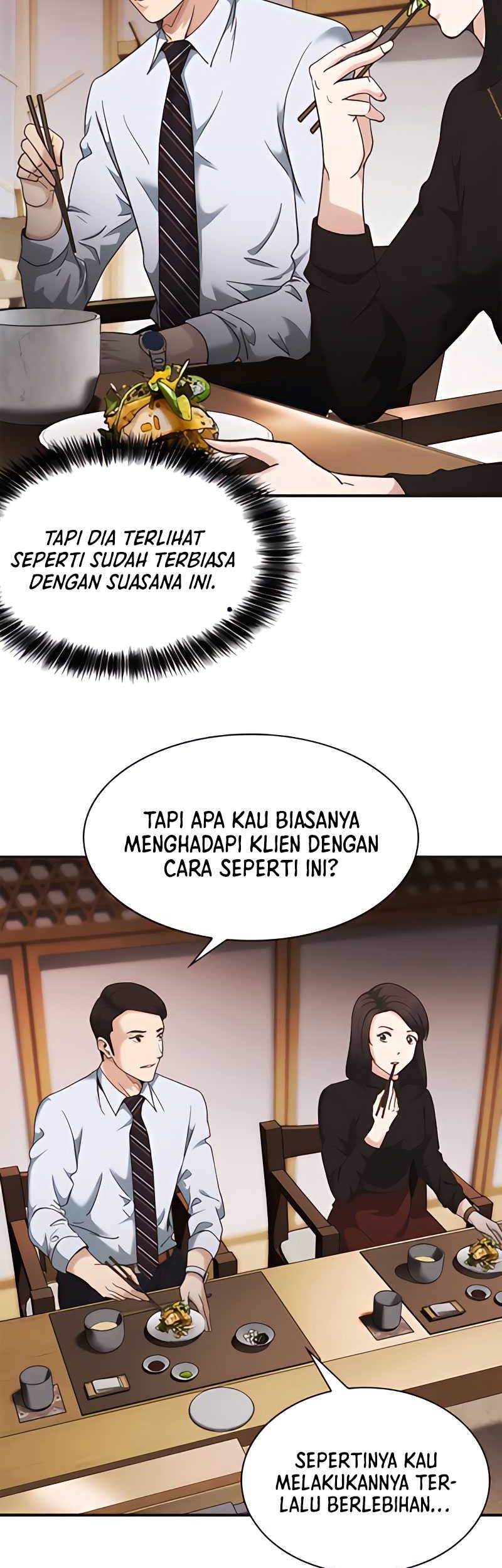 Halaman 16 dari 63