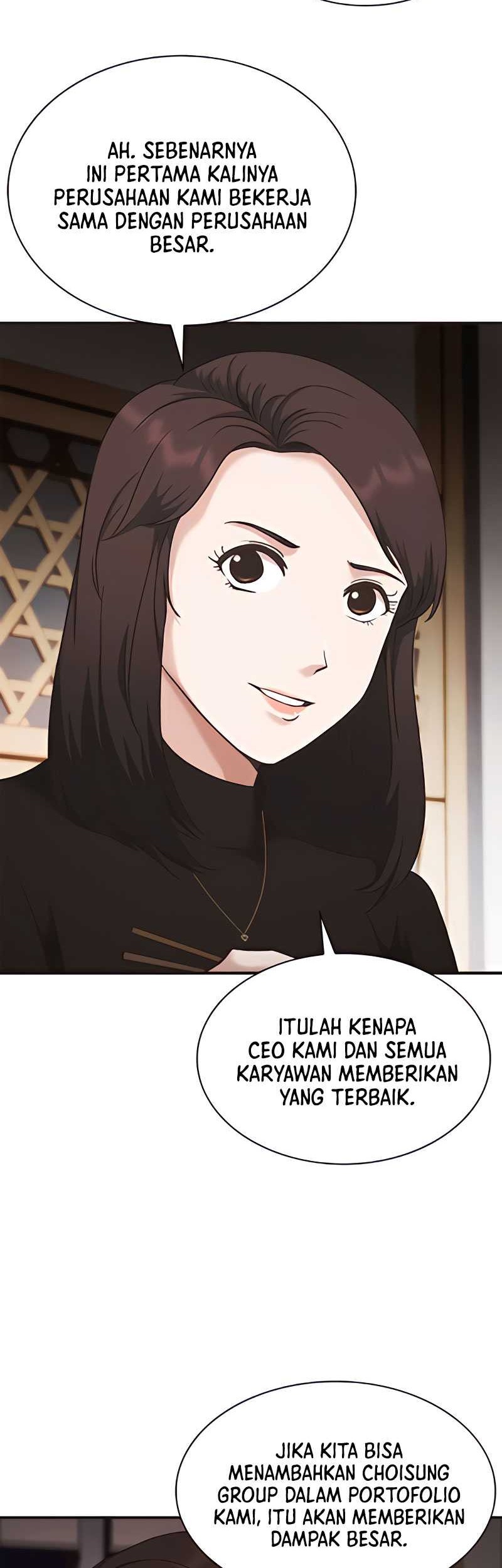 Halaman 17 dari 63