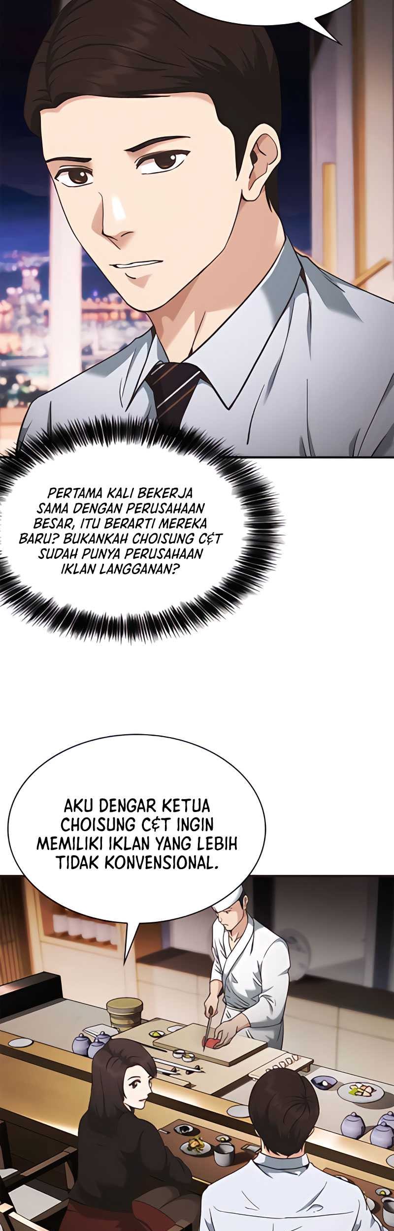 Halaman 18 dari 63