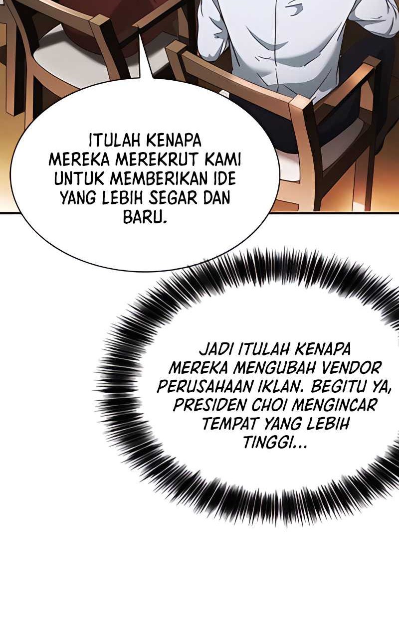 Halaman 19 dari 63