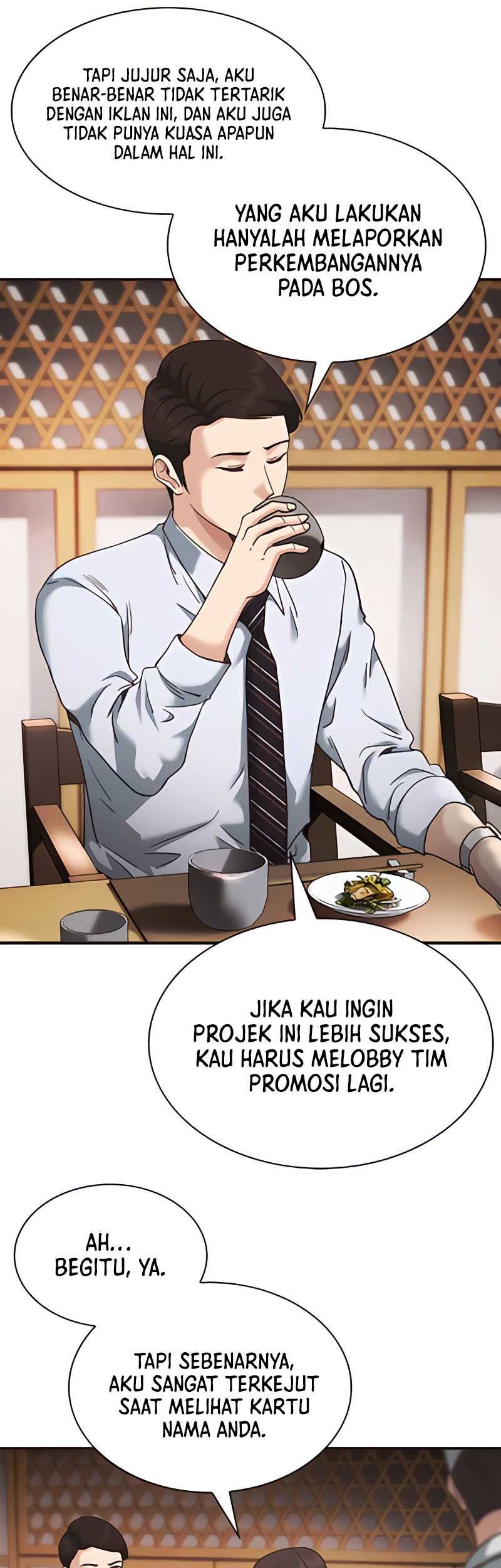 Halaman 20 dari 63