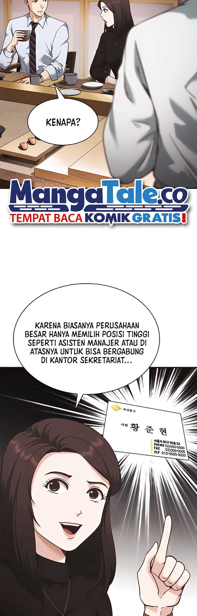 Halaman 21 dari 63