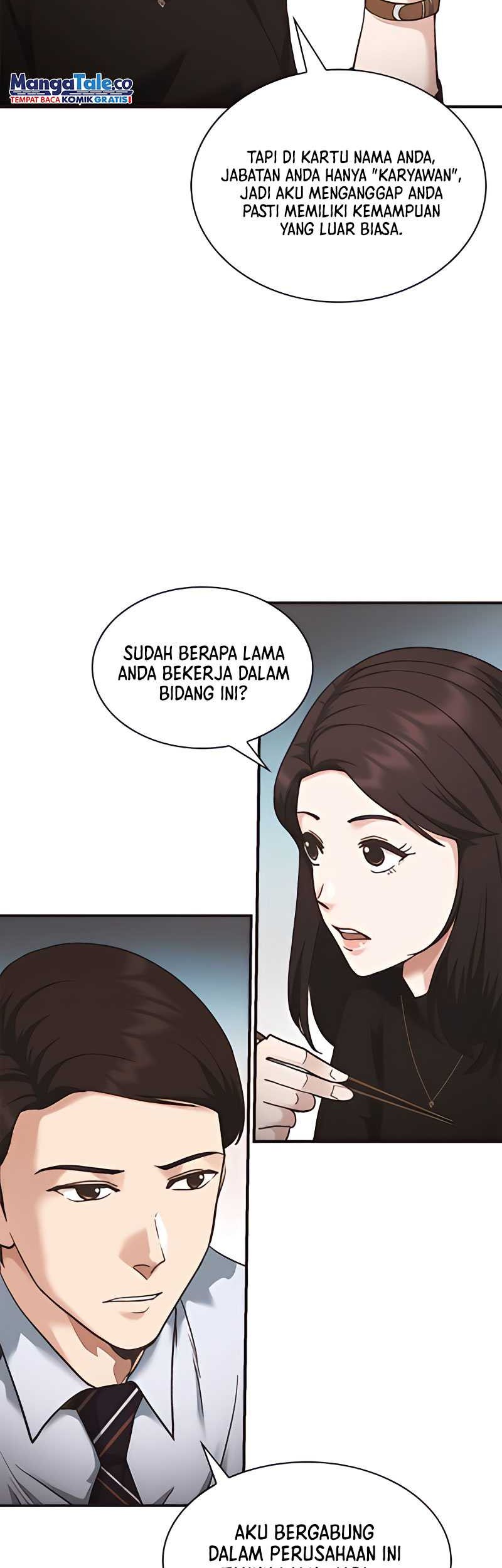 Halaman 22 dari 63