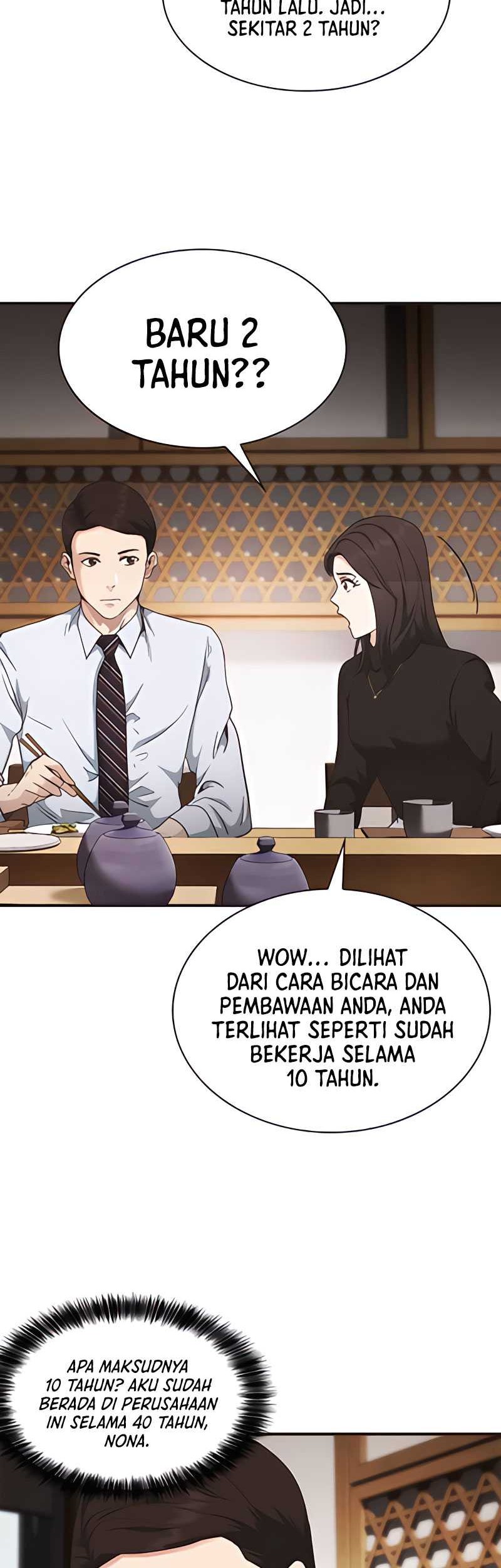 Halaman 23 dari 63
