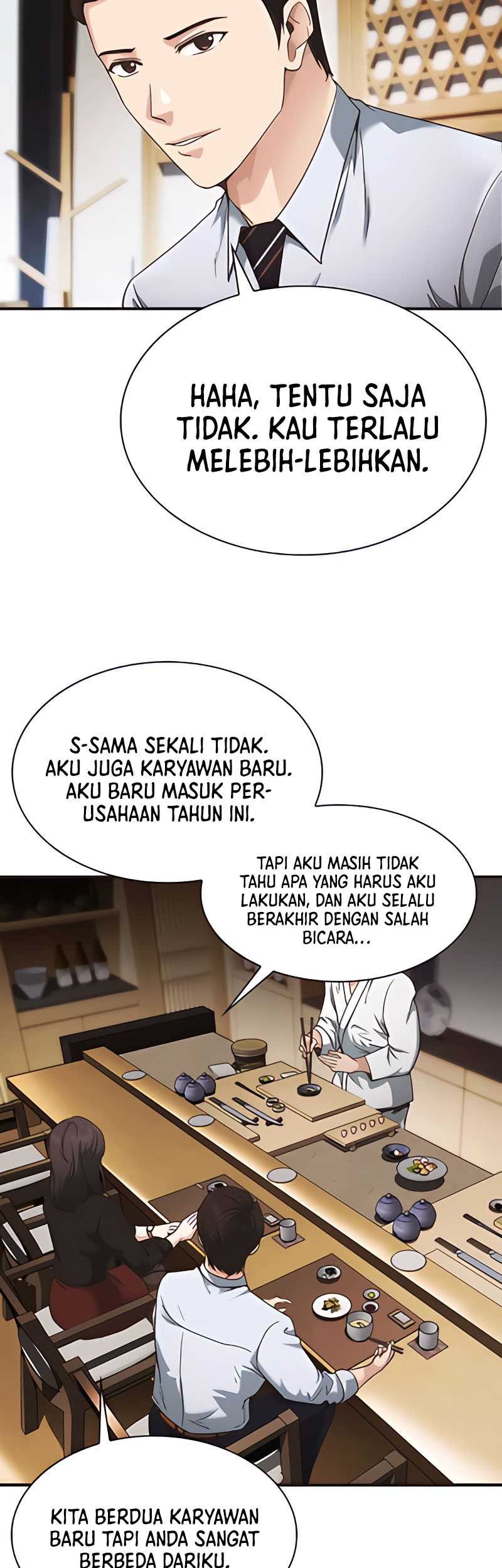 Halaman 24 dari 63