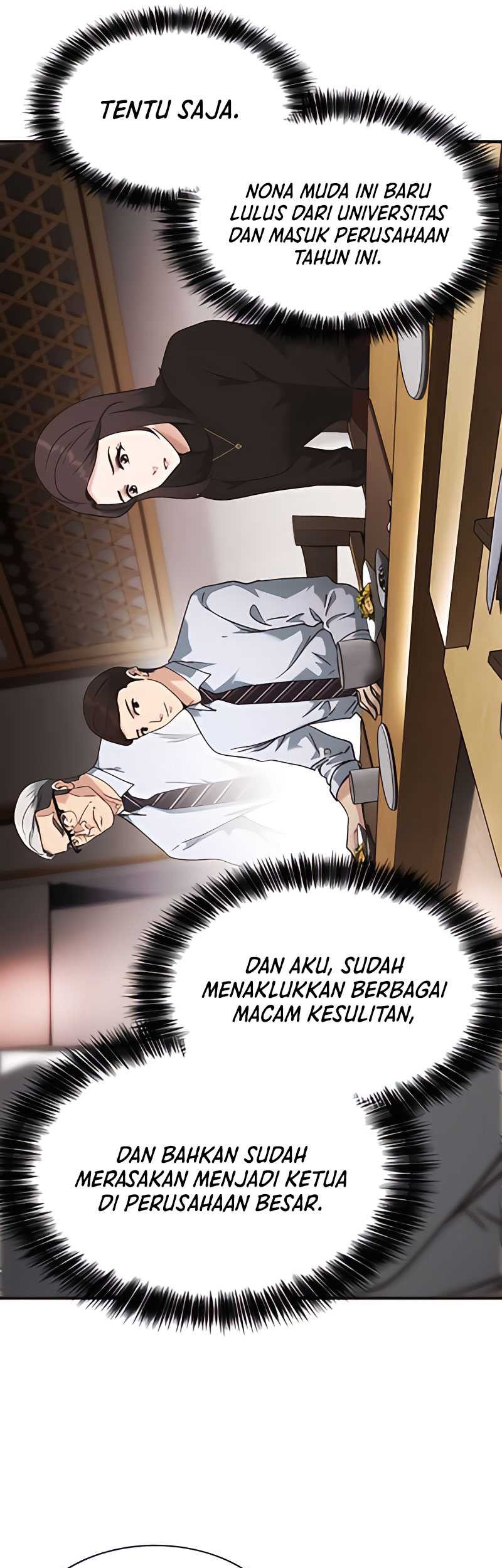 Halaman 26 dari 63
