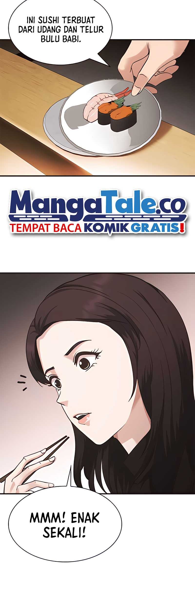 Halaman 27 dari 63