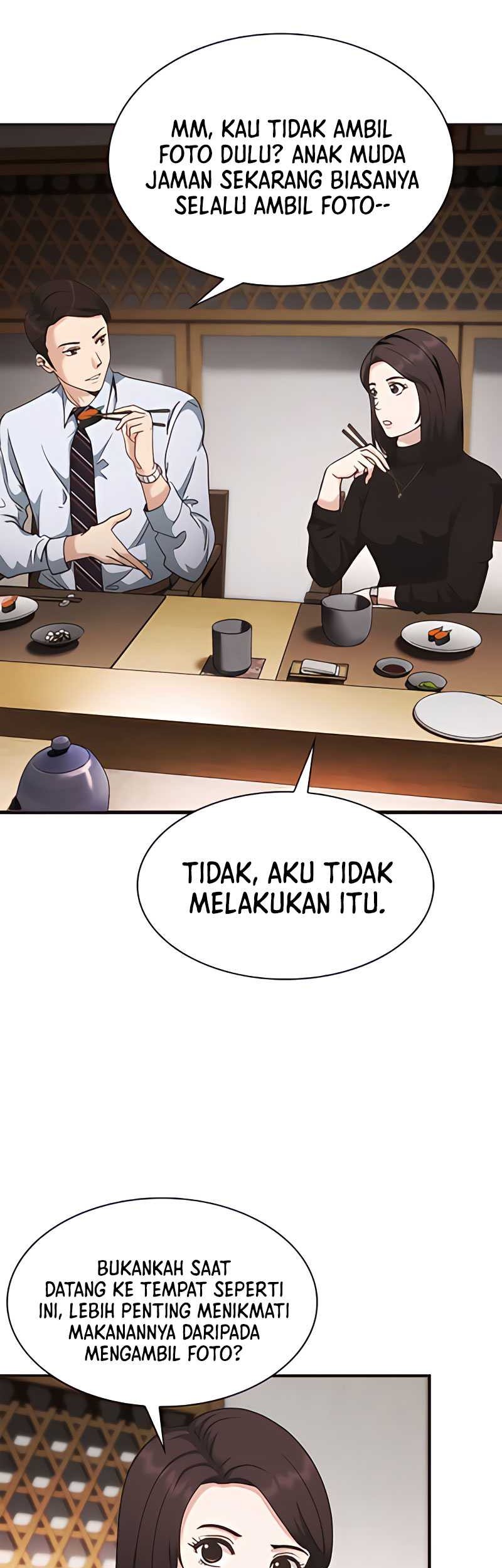 Halaman 28 dari 63