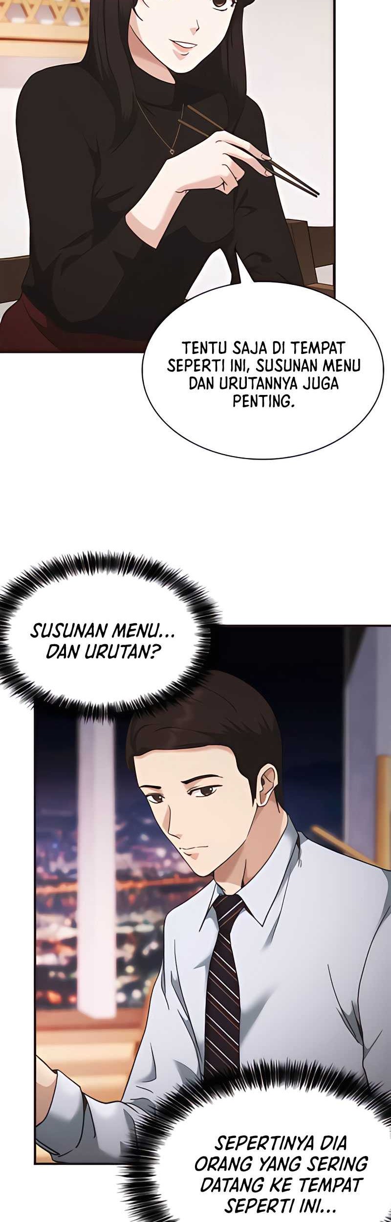 Halaman 29 dari 63