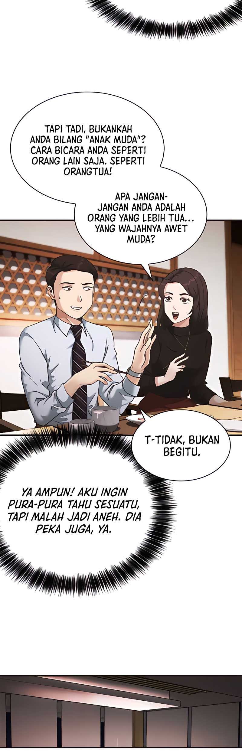 Halaman 30 dari 63