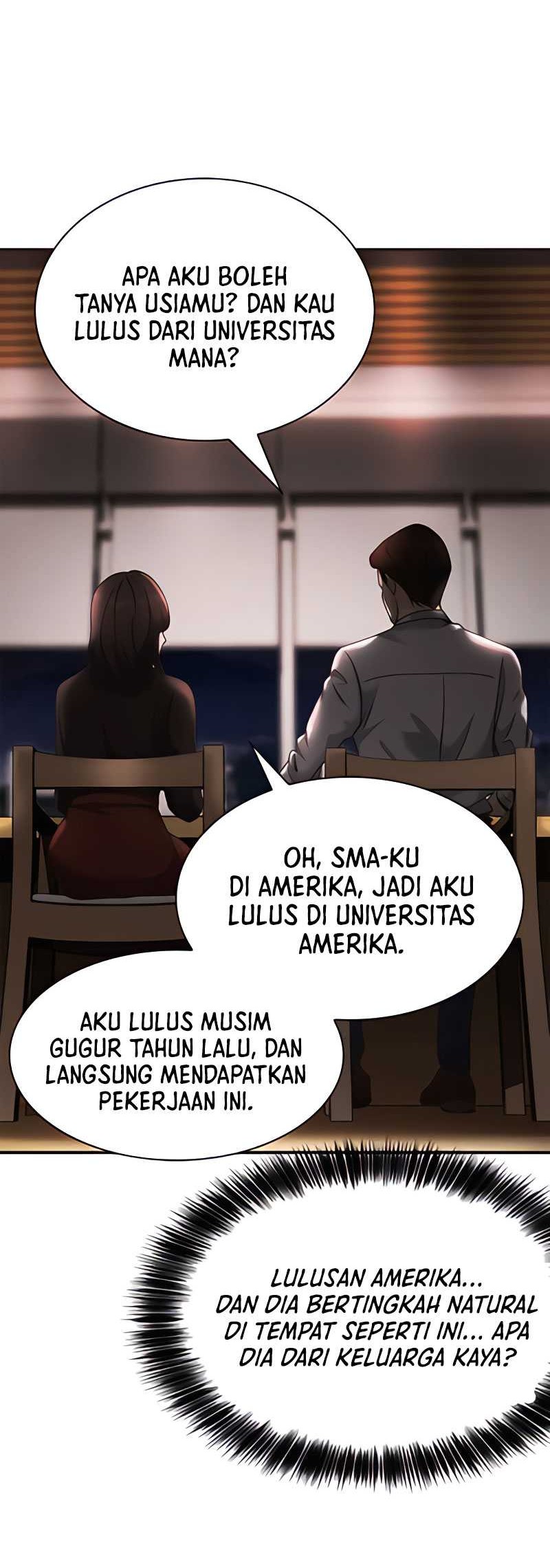 Halaman 31 dari 63