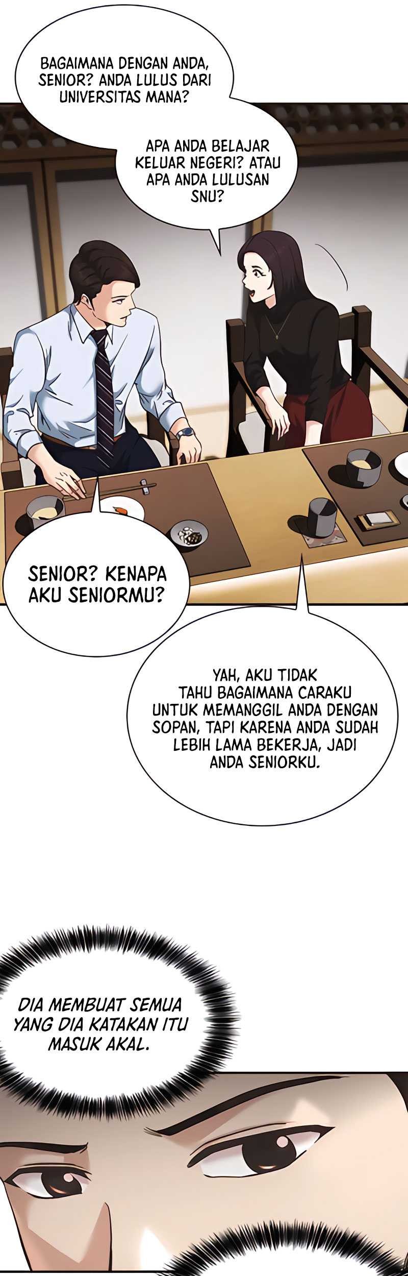 Halaman 32 dari 63