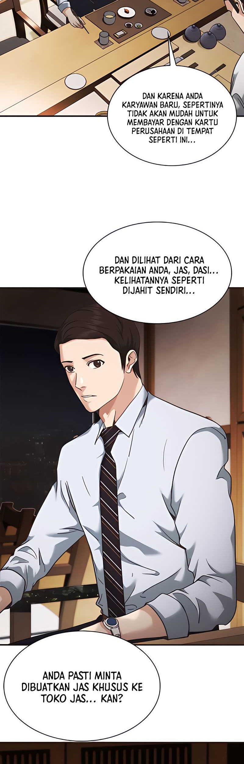 Halaman 35 dari 63