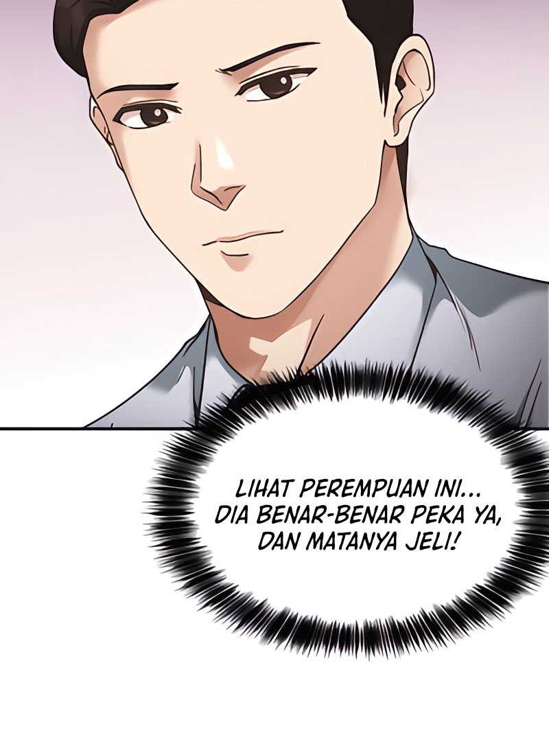 Halaman 37 dari 63