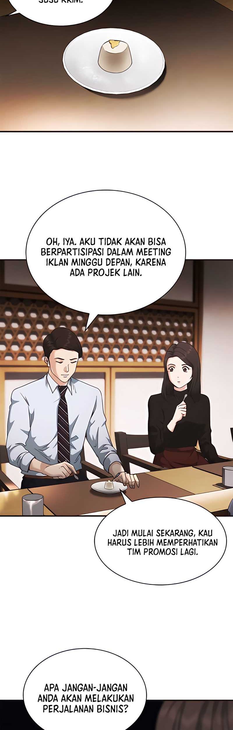 Halaman 39 dari 63