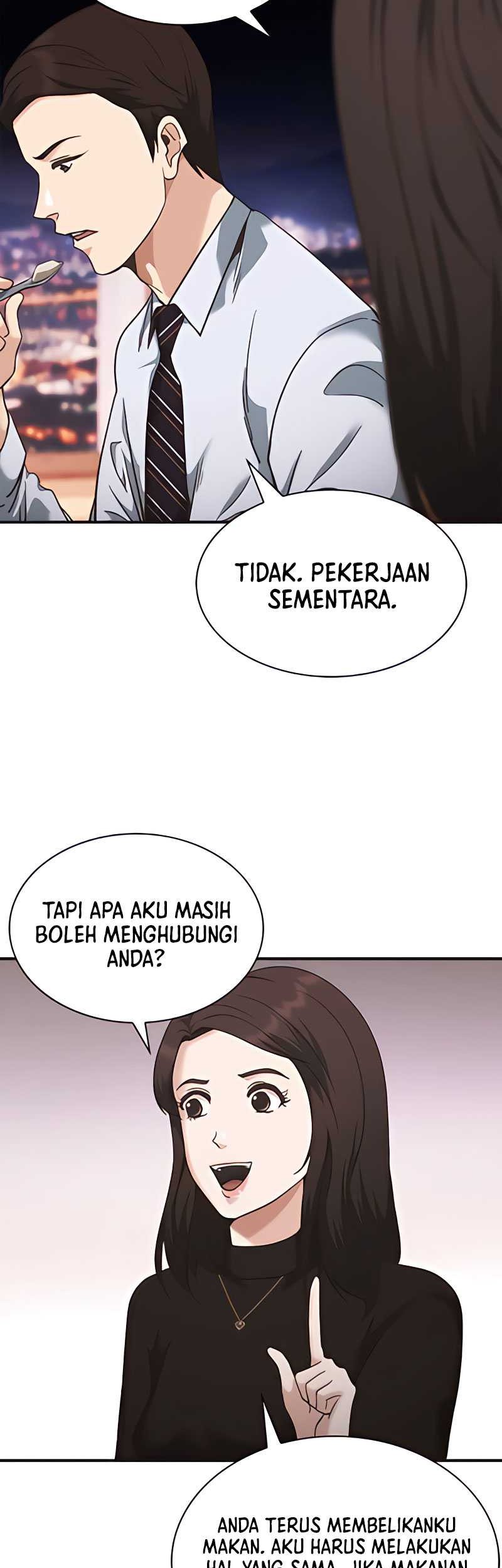 Halaman 40 dari 63