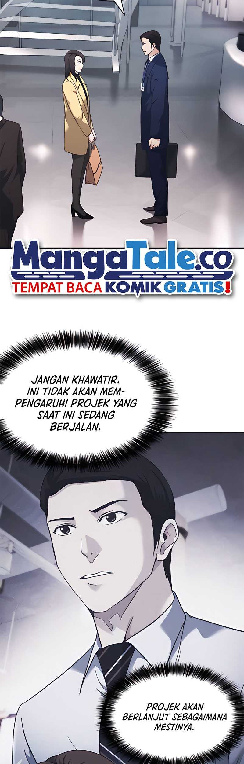 Halaman 5 dari 63