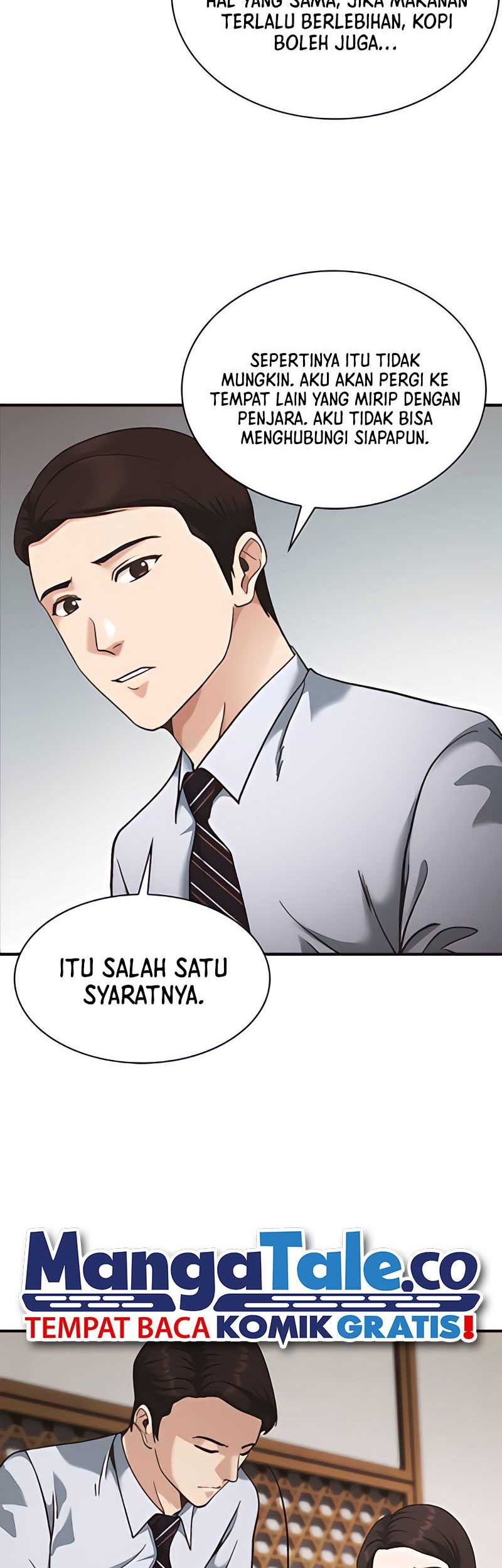 Halaman 41 dari 63