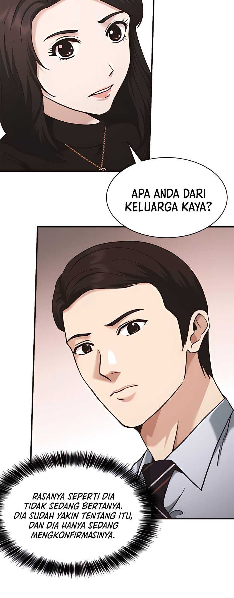 Halaman 43 dari 63