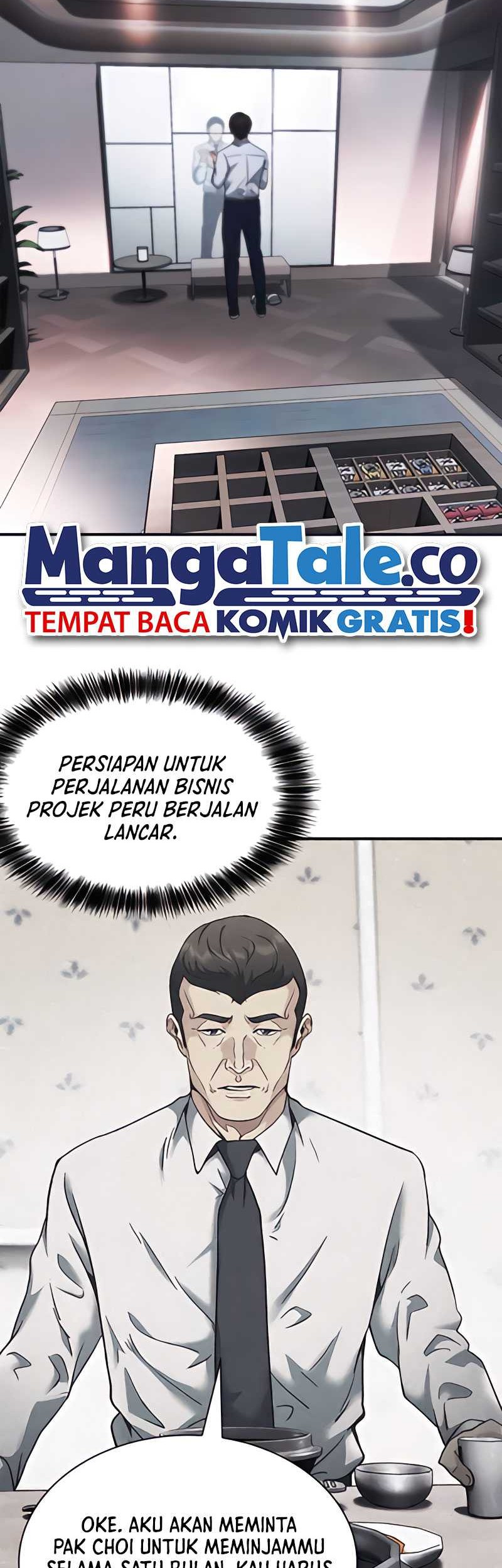 Halaman 45 dari 63