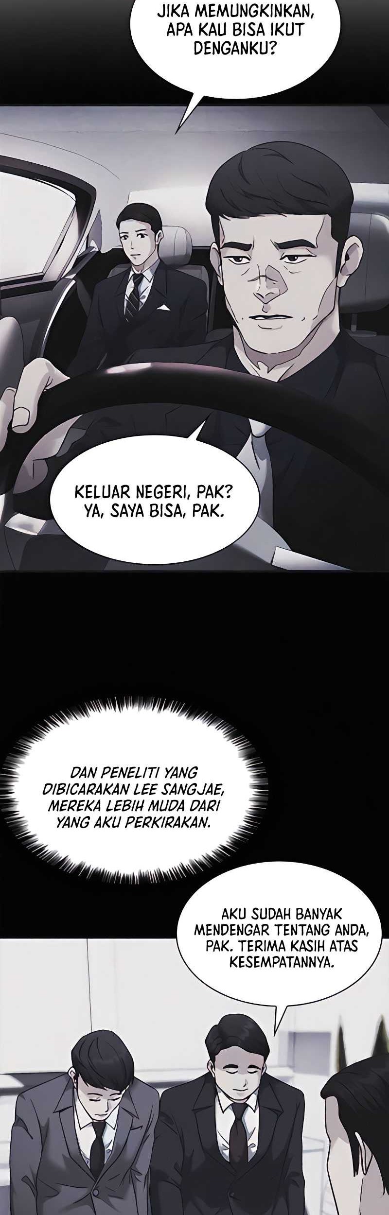Halaman 47 dari 63