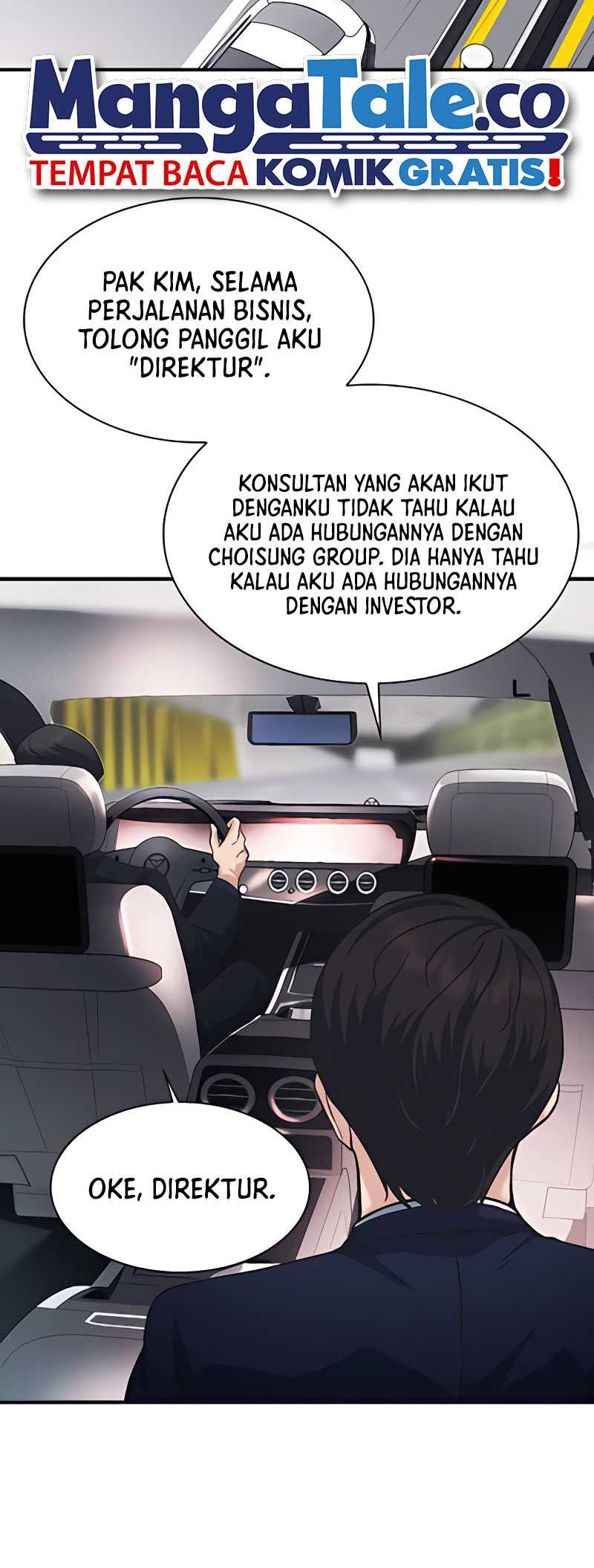 Halaman 49 dari 63