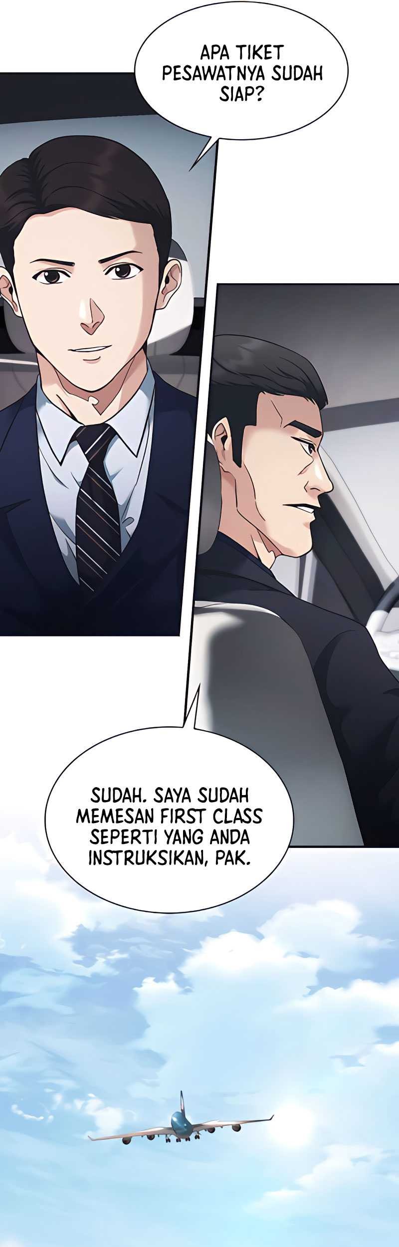 Halaman 50 dari 63