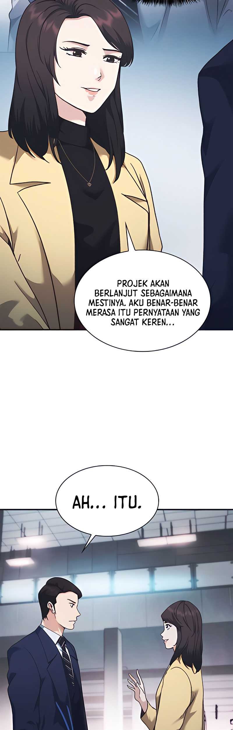 Halaman 6 dari 63