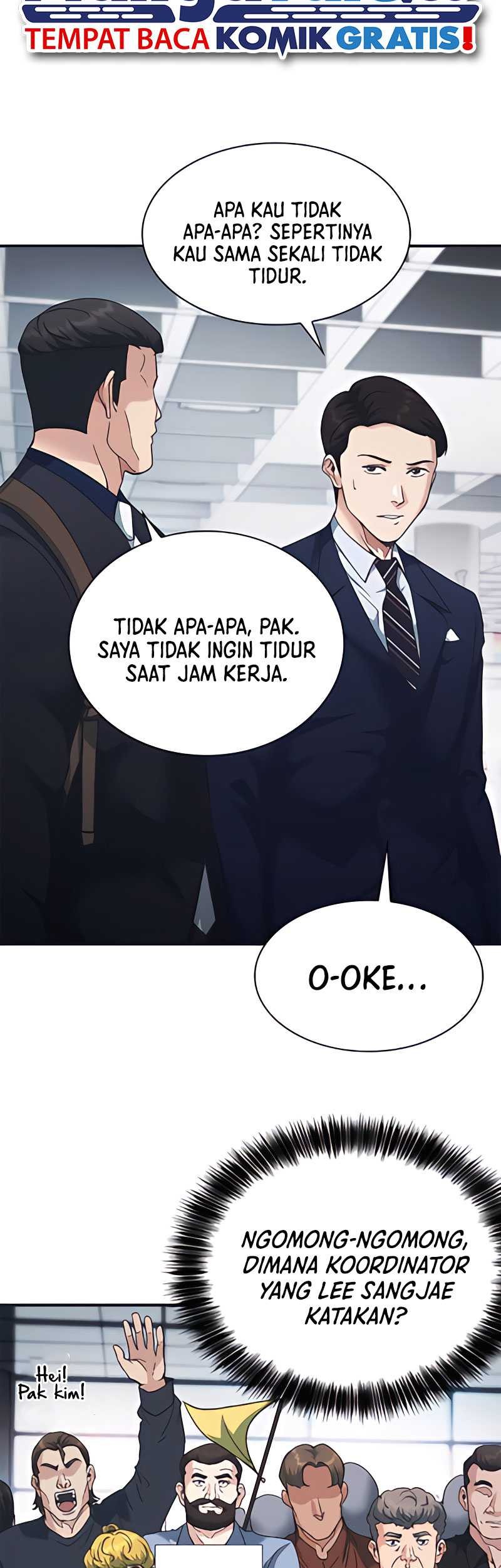 Halaman 54 dari 63