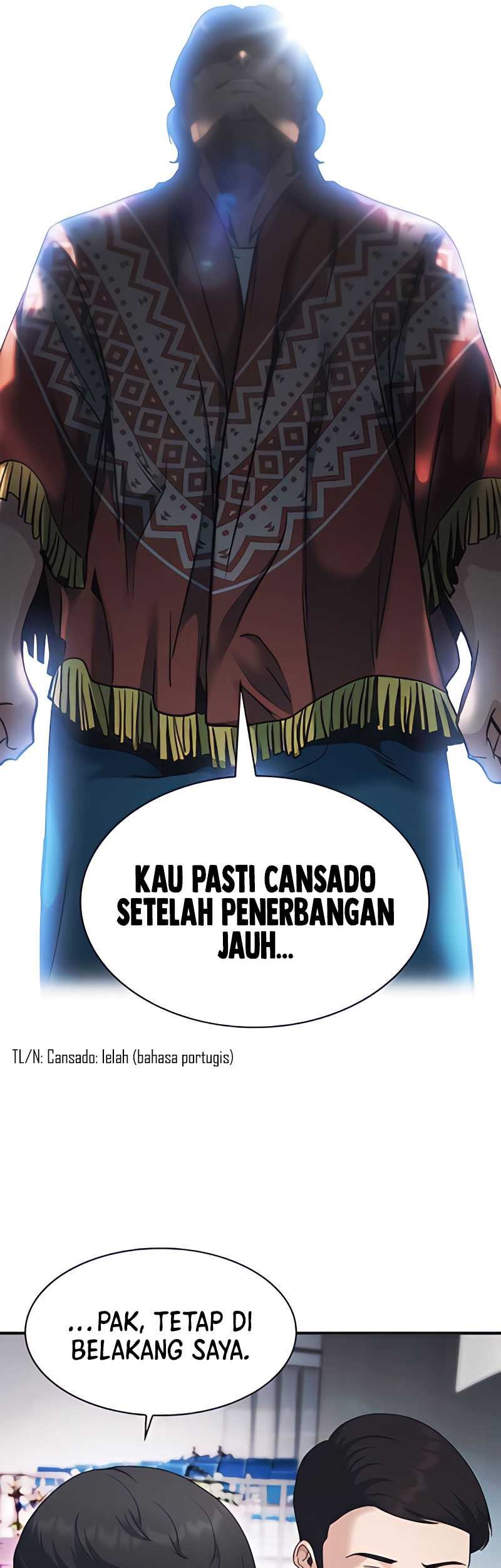Halaman 56 dari 63