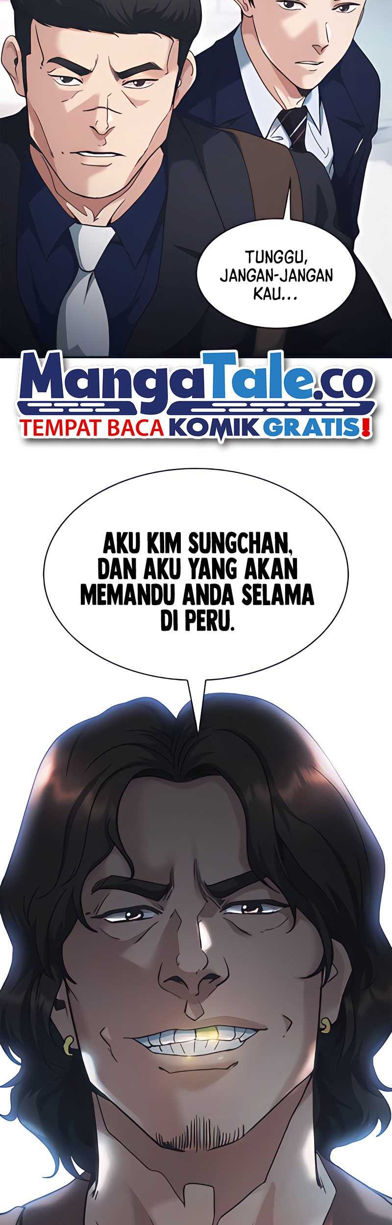 Halaman 57 dari 63