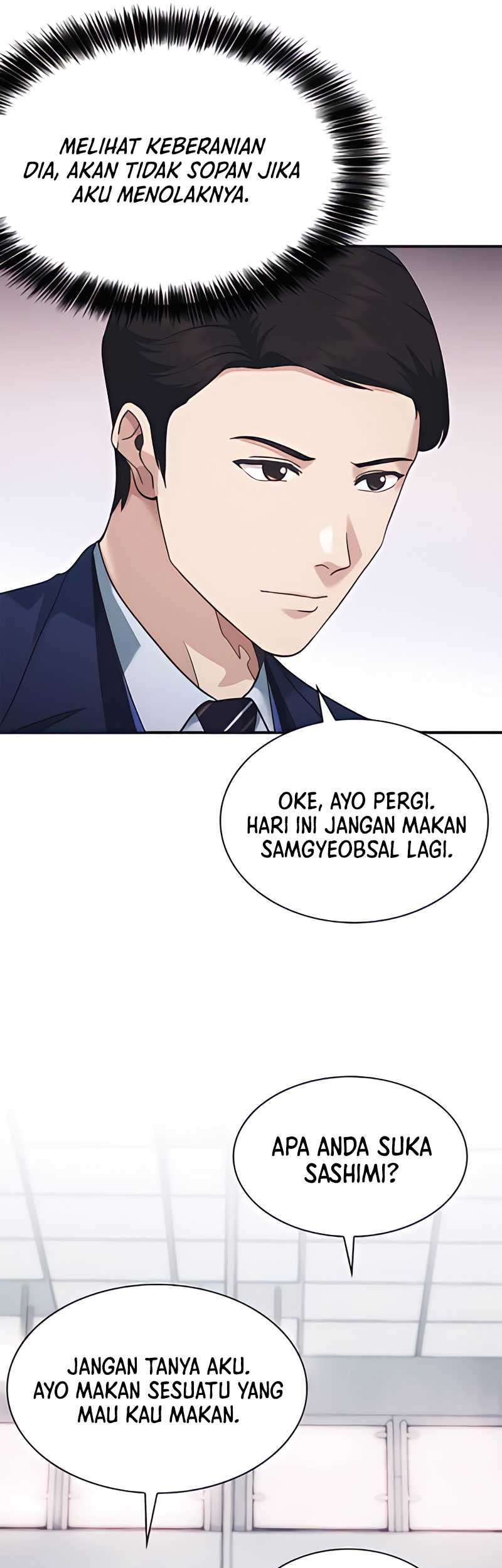 Halaman 8 dari 63