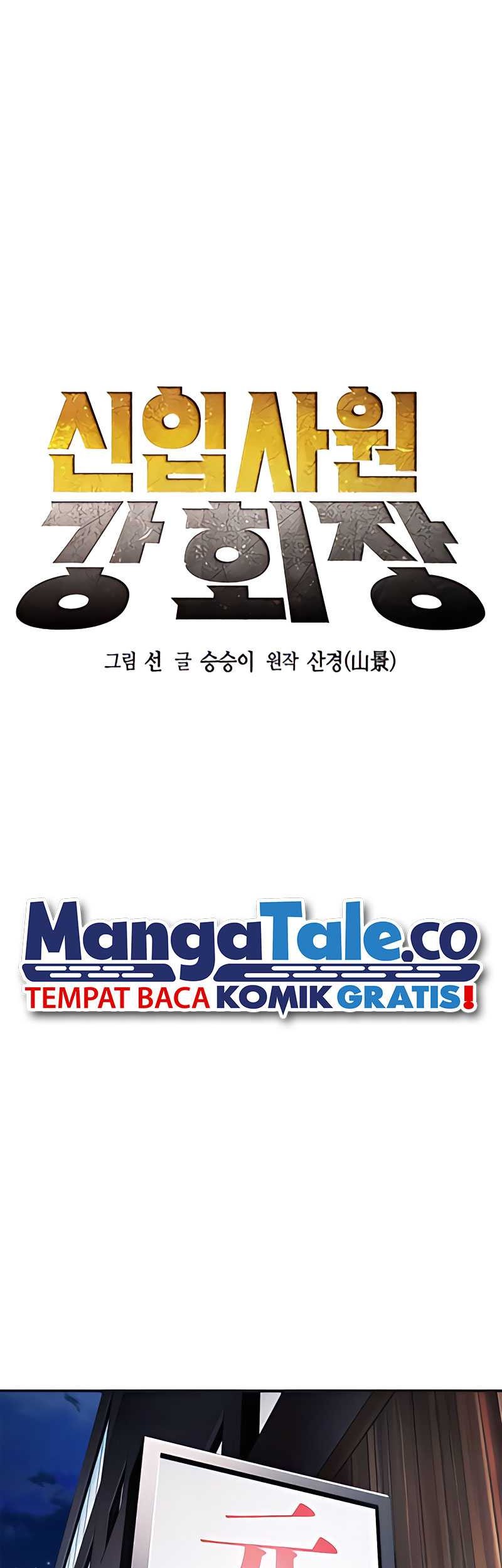 Halaman 10 dari 63