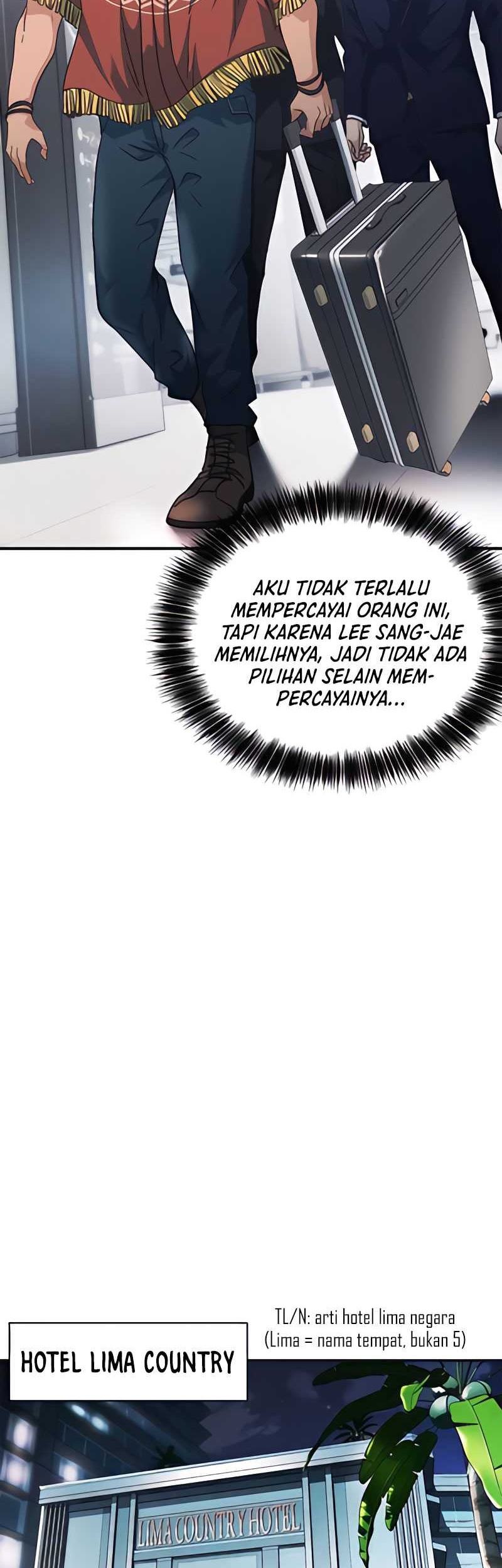 Halaman 11 dari 70