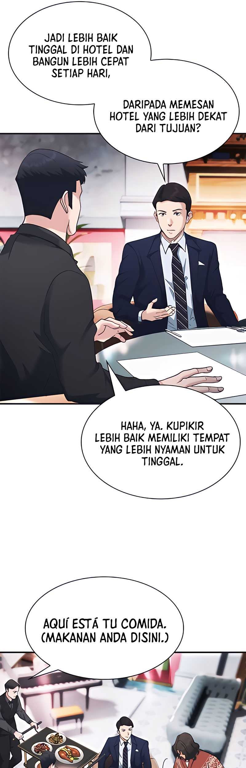 Halaman 14 dari 70