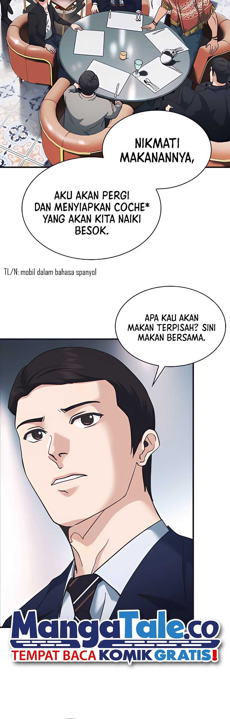 Halaman 15 dari 70