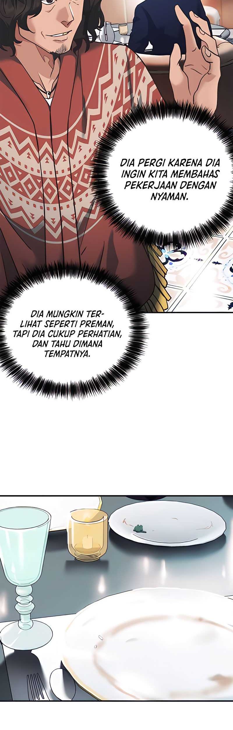 Halaman 17 dari 70