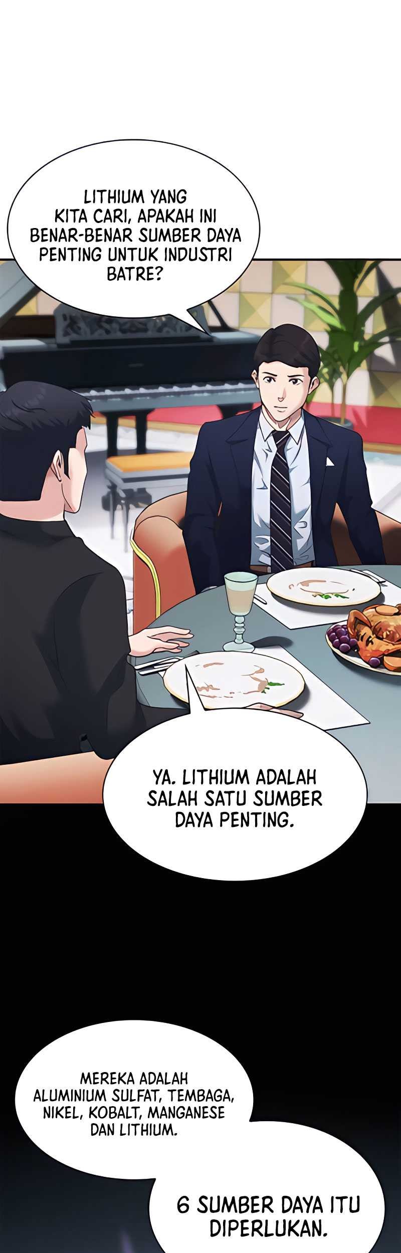 Halaman 18 dari 70