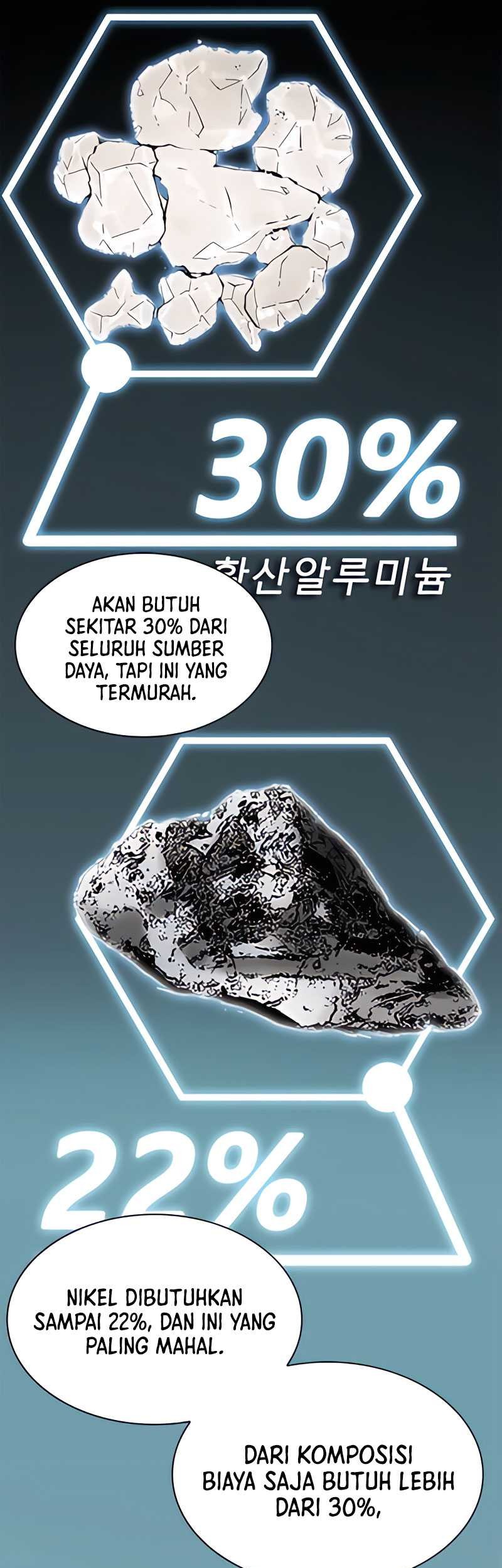 Halaman 20 dari 70