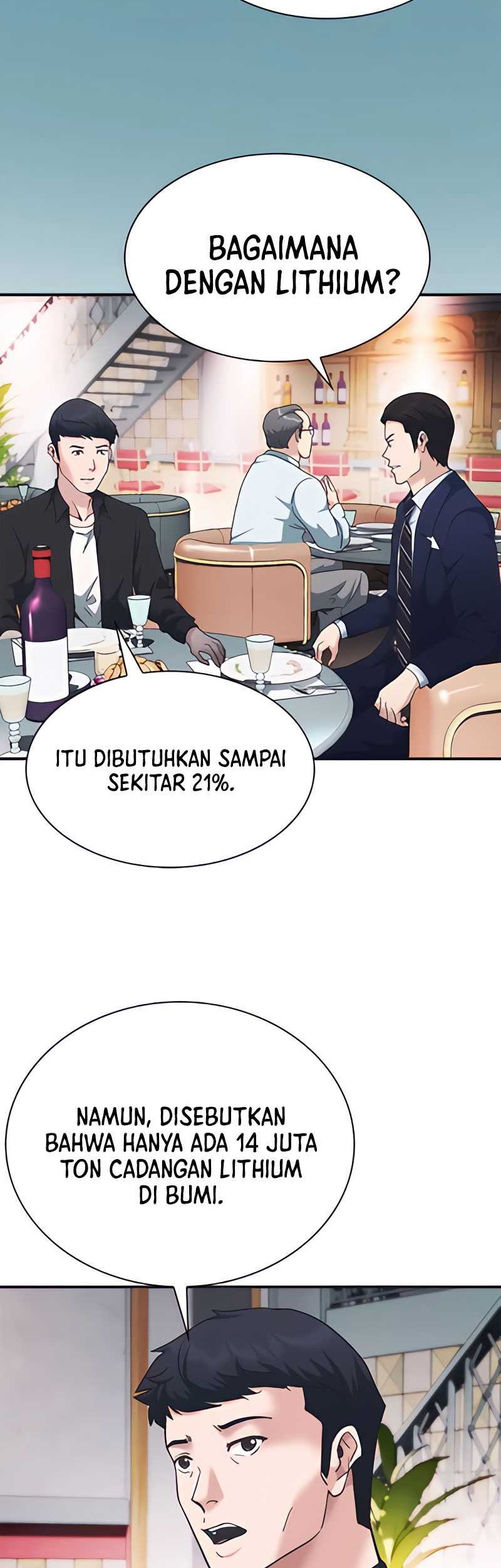 Halaman 21 dari 70